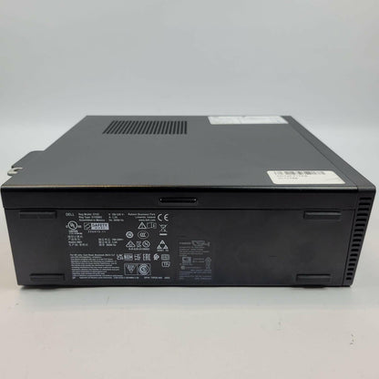 DELL VOSTRO 3681 Win 11 i5-10400 8GB RAM 512GB NVMe | Grade B