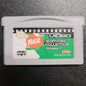 Majesco Game Boy Advance Video Nicktoons Collection Volume 2 | Grade B