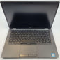 DELL LATITUDE 5400 Windows 11 Home Core i5 8365U 8GB RAM 256GB SSD | Grade D