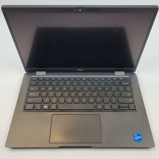 DELL LATITUDE 7420 Windows 11 Home Core i5 1145G7 16GB RAM 256GB NVME | Grade C