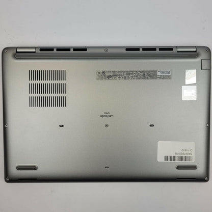 DELL LATITUDE 5450 Windows 11 Home Ultra 5 135U 8GB RAM 128GB NVME | Grade B