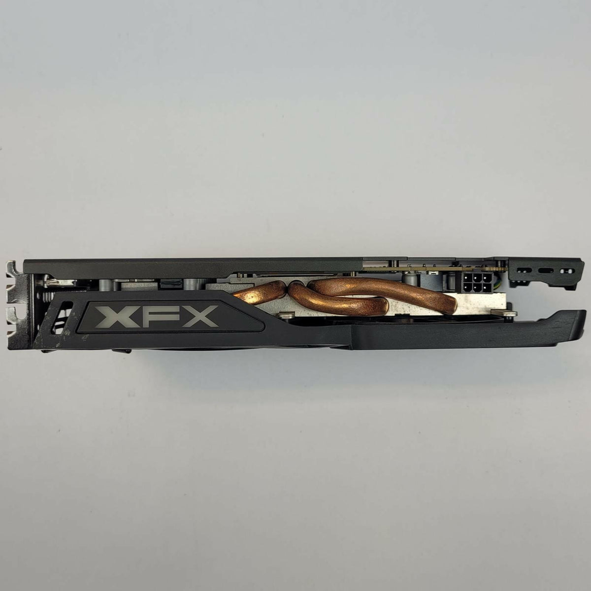 XFX Radeon RX 470 RS 4GB Graphics Card | Grade B