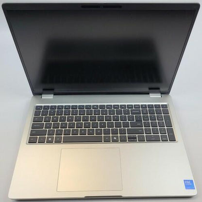 Dell Pro 16 Plus Windows 11 Home Ultra 7 255U 32GB RAM 1TB NVME | Grade B