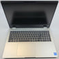 Dell Pro 16 Plus Windows 11 Home Ultra 7 255U 32GB RAM 1TB NVME | Grade B