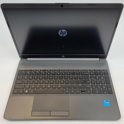 HP 250 G9 Windows 11 Home Core i5 1235U 16GB RAM 512GB NVME | Grade C