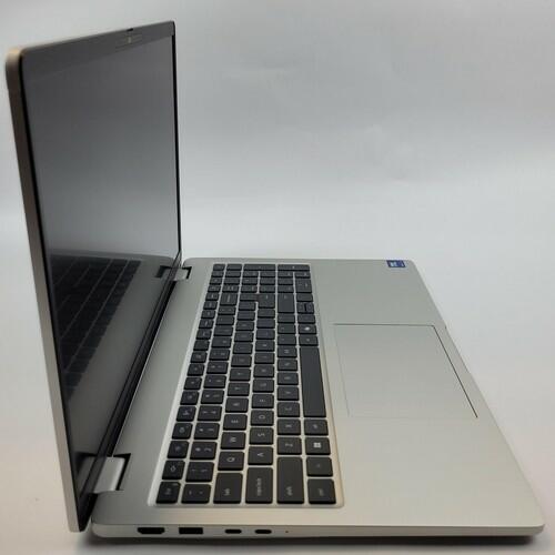 Dell Pro 16 Plus Windows 11 Home Ultra 7 255U 32GB RAM 1TB NVME | Grade B
