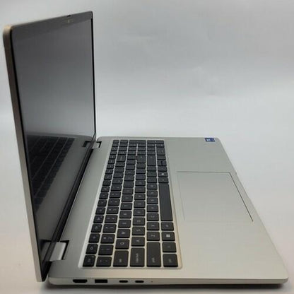 Dell Pro 16 Plus Windows 11 Home Ultra 7 255U 32GB RAM 1TB NVME | Grade B