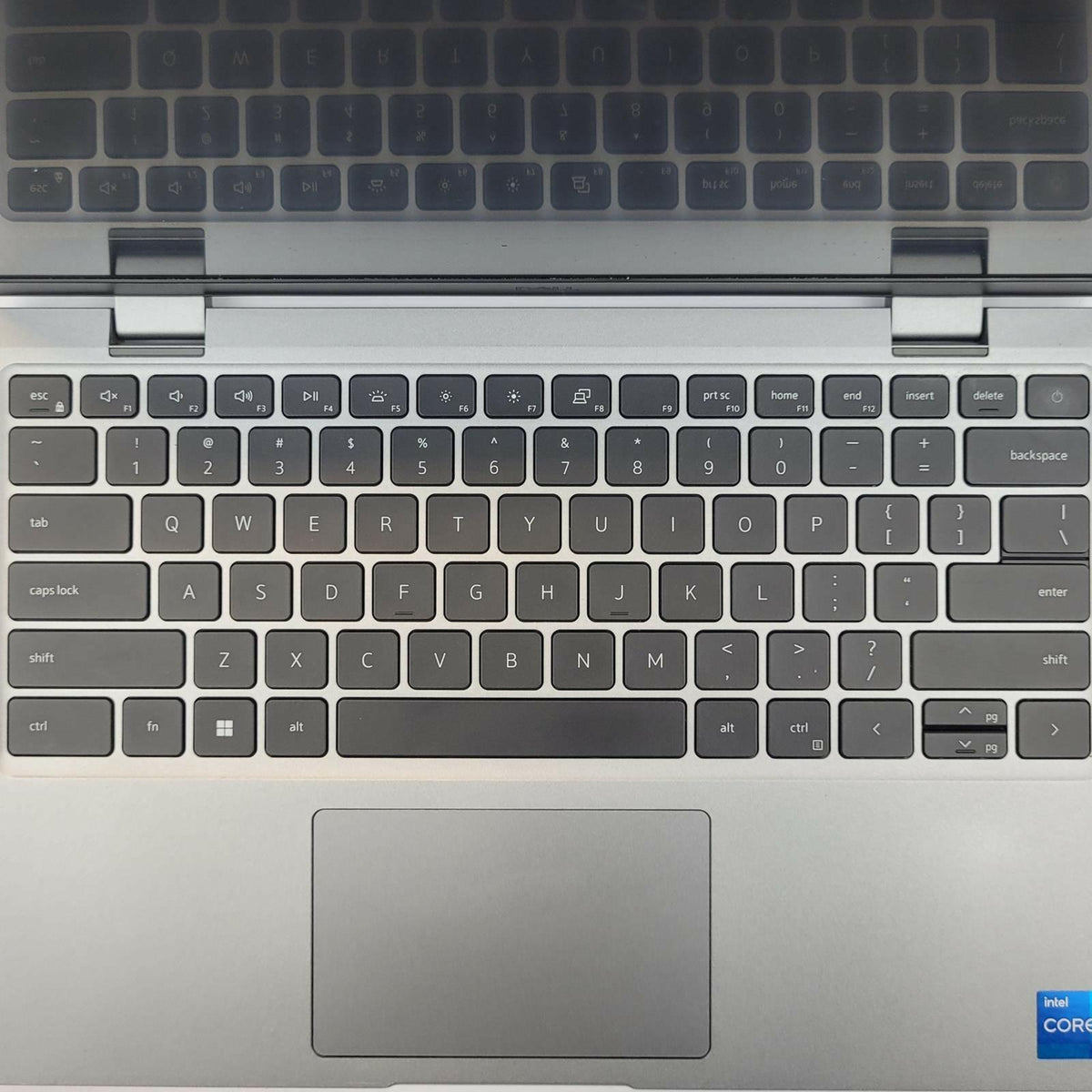 DELL LATITUDE 3330 Windows 11 Home Core i5 1155G7 8GB RAM 256GB NVME | Grade C