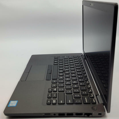 DELL LATITUDE 5400 Windows 11 Home Core i5 8365U 8GB RAM 256GB NVME | Grade B
