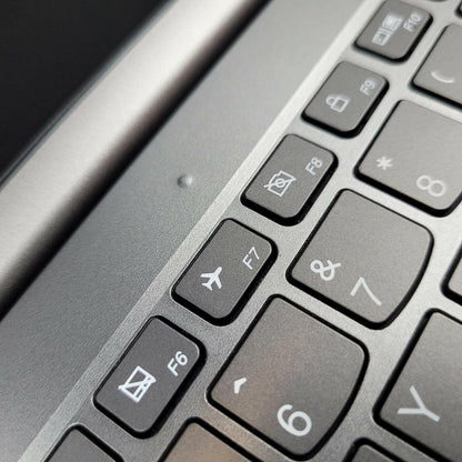 Lenovo ThinkBook 14-IIL Win 11 i5-1035G1 16GB RAM 256GB NVME | Grade D