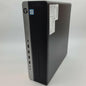 HP ELITEDESK 800 G5 SFF Win 11 i5-9500 8GB RAM 128GB NVMe | Grade B
