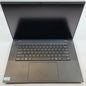 DELL Precision 5690 Windows 11 Home Ultra 9 185H 32GB RAM 1TB NVME | Grade B