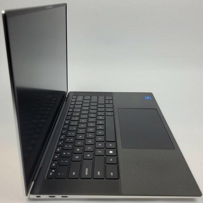 DELL XPS 15 9520 Windows 11 Home Core i7 12700H 16GB RAM 1TB NVME | Grade C