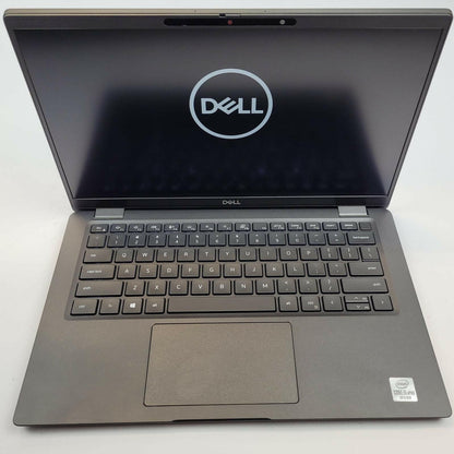 DELL LATITUDE 7410 Windows 11 Home Core i5 10310U 16GB RAM 256GB NVME | Grade B