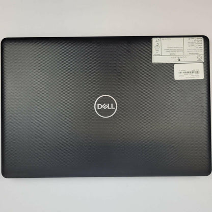 DELL INSPIRON 3793 Windows 11 Home Core i5 1035G1 4GB RAM 256GB NVME |Grade C|