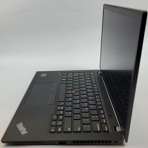 LENOVO ThinkPad T14s G4 Win 11 R7 PRO 7840U 32GB RAM 1TB NVME | Grade C
