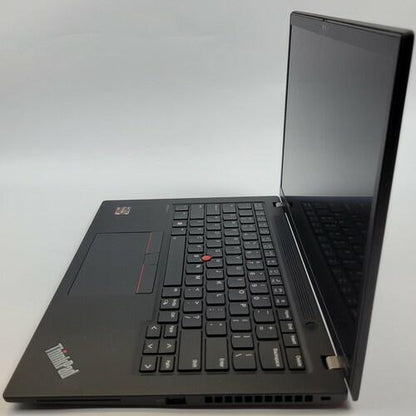 LENOVO ThinkPad T14s G4 Win 11 R7 PRO 7840U 32GB RAM 1TB NVME | Grade C