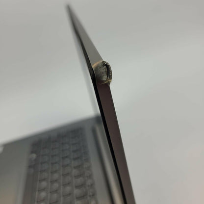 Lenovo ThinkBook 14-IIL Win 11 i5-1035G1 16GB RAM 256GB NVME | Grade D