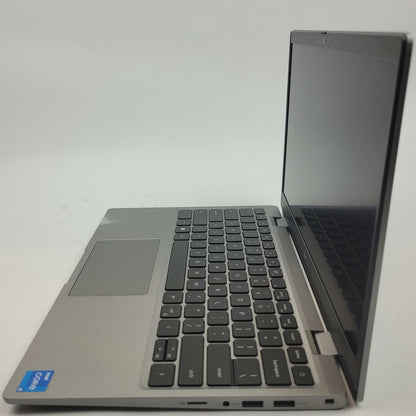 DELL LATITUDE 3330 Win 11 i5-1155G7 8GB RAM 256GB NVME | Grade D | 16559