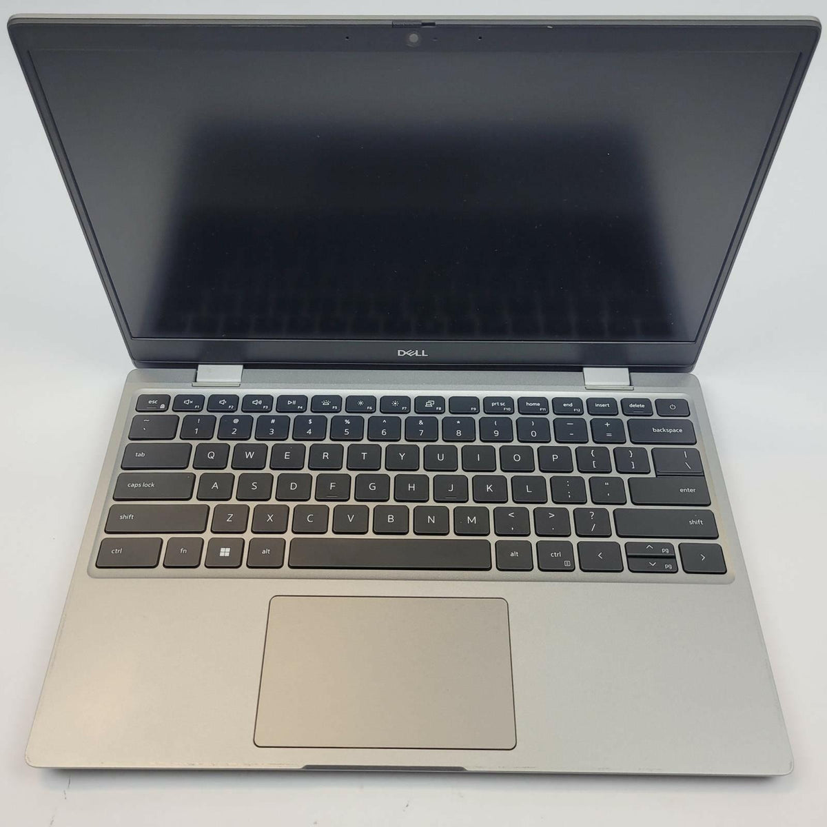 DELL LATITUDE 3330 Win 11 i5-1155G7 8GB RAM 256GB NVME | Grade B | 18736