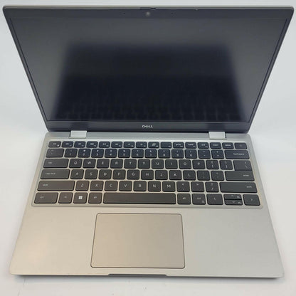 DELL LATITUDE 3330 Win 11 i5-1155G7 8GB RAM 256GB NVME | Grade B | 18736