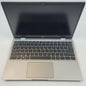 DELL LATITUDE 3330 Win 11 i5-1155G7 8GB RAM 256GB NVME | Grade B | 18736