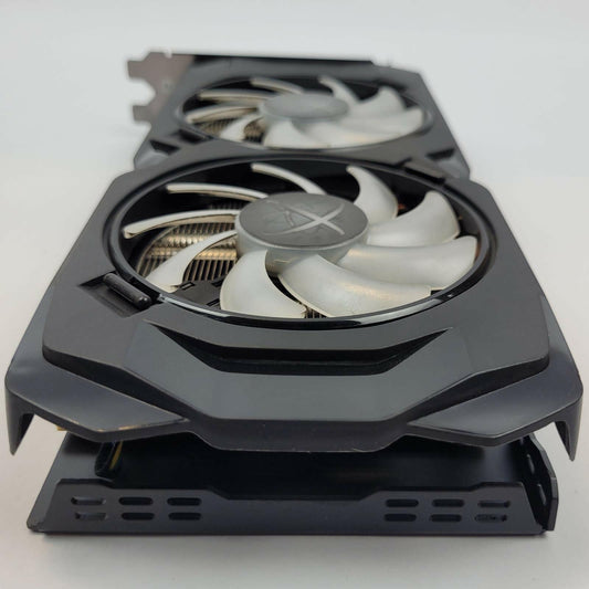 XFX Radeon RX 470 RS 4GB Graphics Card | Grade B