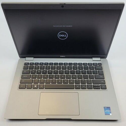 DELL LATITUDE 5430 Windows 11 Home Core i7 1265U 16GB RAM 512GB NVME | Grade C