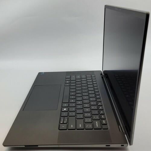 DELL Precision 5690 Windows 11 Home Ultra 9 185H 32GB RAM 1TB NVME | Grade C
