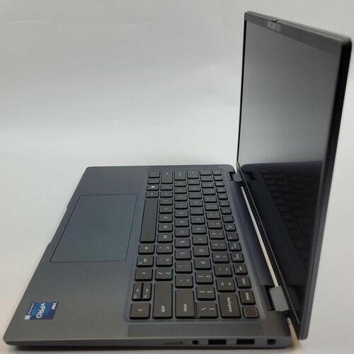 DELL LATITUDE 7440 Windows 11 Home Core i5 1345U 16GB RAM 256GB NVME | Grade C