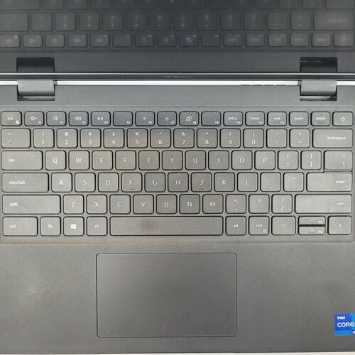 DELL LATITUDE 3420 Win 11 i7-1165G7 16GB RAM 256GB NVME | Grade B