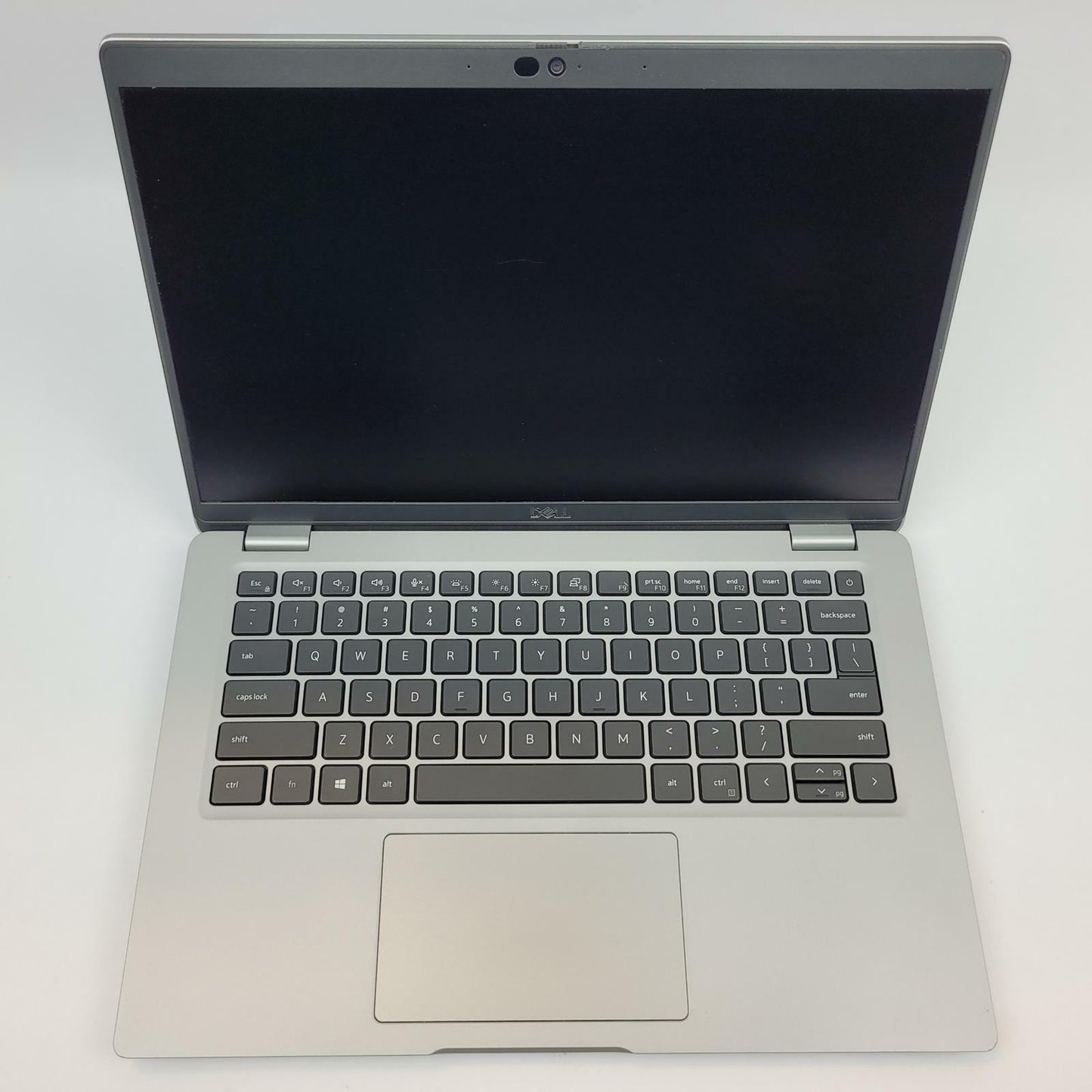DELL LATITUDE 5420 Windows 11 Home Core i5 1135G7 16GB RAM 512GB NVME | Grade C