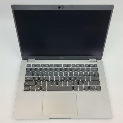 DELL LATITUDE 5420 Windows 11 Home Core i5 1135G7 16GB RAM 512GB NVME | Grade C