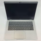 DELL LATITUDE 5420 Windows 11 Home Core i5 1135G7 16GB RAM 512GB NVME | Grade C