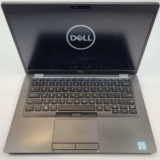 DELL LATITUDE 5400 Windows 11 Home Core i5 8365U 8GB RAM 256GB SSD | Grade D