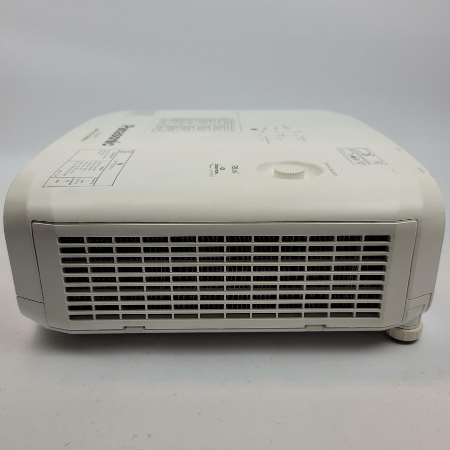 PANASONIC PT-VW545N Digital Projector | Grade B