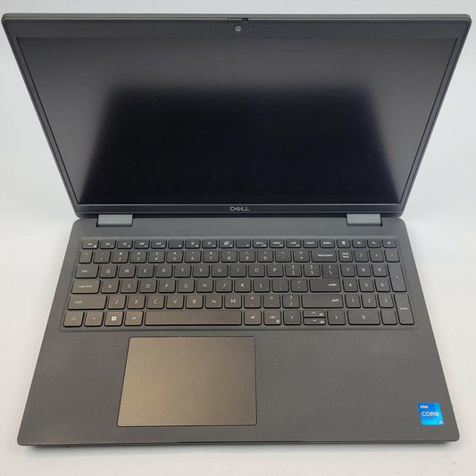 DELL LATITUDE 3520 Win 11 i5 1135G7 8GB RAM 256GB NVME | Grade C | 18845
