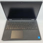 DELL LATITUDE 3520 Win 11 i5 1135G7 8GB RAM 256GB NVME | Grade C | 18845