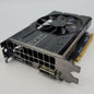 ASUS GeForce GTX 1050 Ti 4GB Graphics Card | Grade B