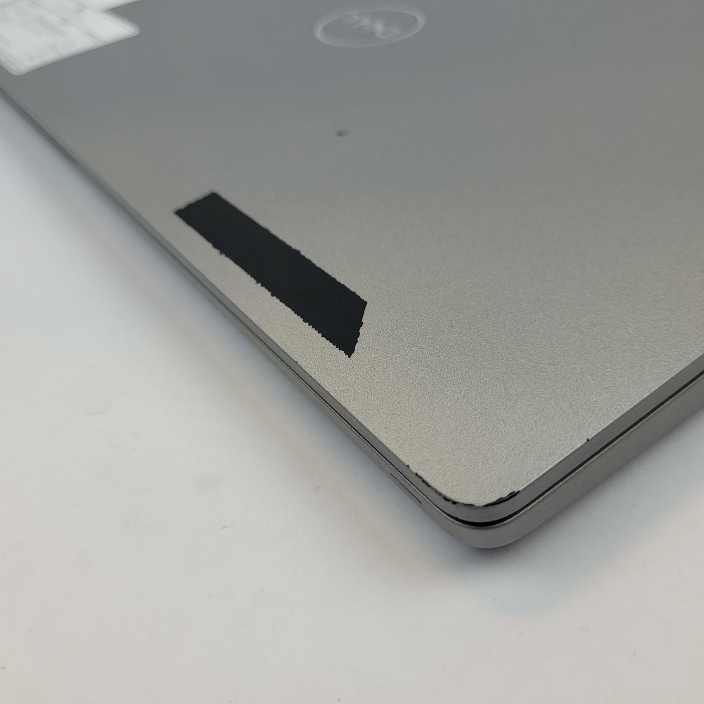 DELL PRECISION 3551 Windows 11 Home Core i5 10400H 16GB RAM 256GB NVME | Grade B