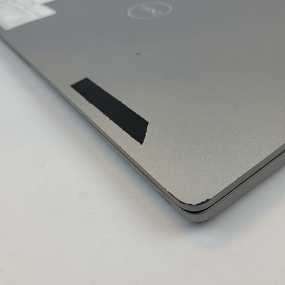 DELL PRECISION 3551 Windows 11 Home Core i5 10400H 16GB RAM 256GB NVME | Grade B