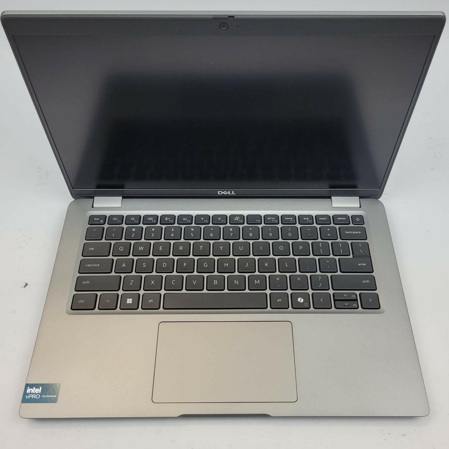DELL LATITUDE 5450 Windows 11 Home Ultra 5 135U 8GB RAM 128GB NVME | Grade B