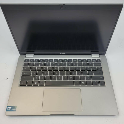 DELL LATITUDE 5450 Windows 11 Home Ultra 5 135U 8GB RAM 128GB NVME | Grade B