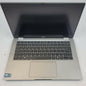 DELL LATITUDE 5450 Windows 11 Home Ultra 5 135U 8GB RAM 128GB NVME | Grade B