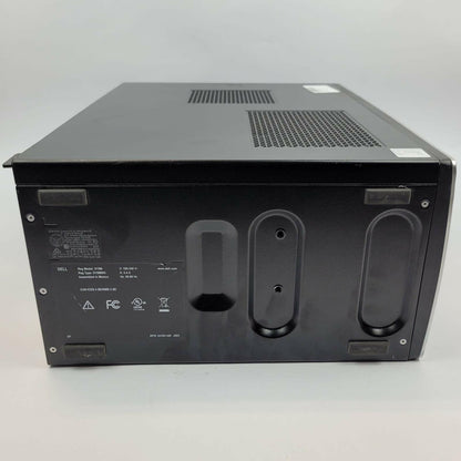 DELL INSPIRON 3670 Windows 11 Home Core i7 8700 32GB RAM 128GB NVMe | Grade B