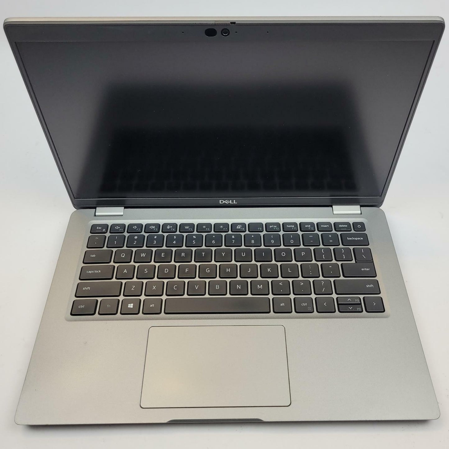DELL LATITUDE 5420 Win 11 i5-1145G7 16GB RAM 256GB NVME | Grade C | 16522