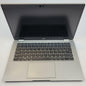 DELL LATITUDE 5420 Win 11 i5-1145G7 16GB RAM 256GB NVME | Grade C | 16522