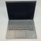 LENOVO ThinkPad T14s G4 Win 11 Home R5 Pro 7540U 16GB RAM 512GB NVME | Grade B