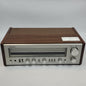 Technics SA-303 Stereo Receiver | Grade B
