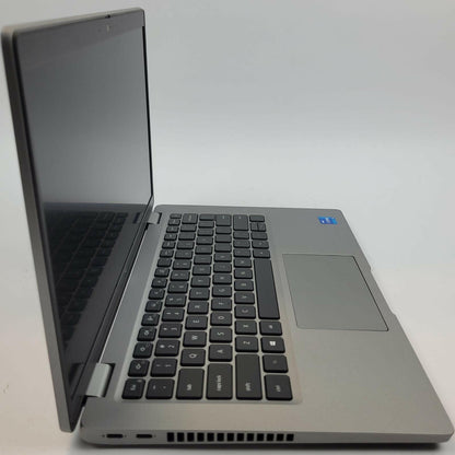 DELL LATITUDE 5420 Windows 11 Home Core i5 1135G7 16GB RAM 256GB NVME | Grade C